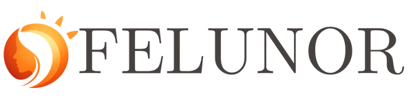 Felunor